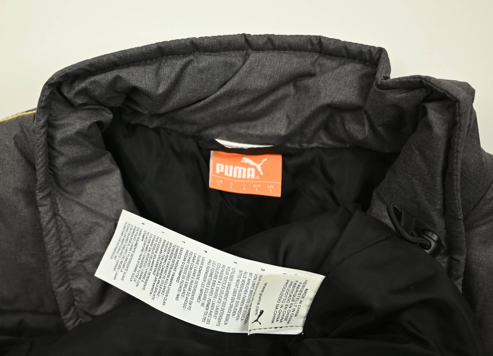 NEWCASTLE UNITED KAMIZELKA L