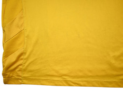 2008-09 DYNAMO DRESDEN SHIRT S