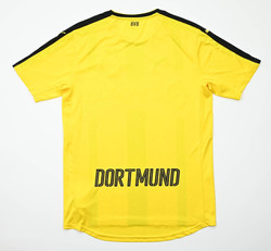 2016-17 BORUSSIA DORTMUND KOSZULKA M