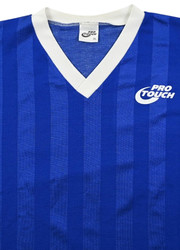 PRO TOUCH VINTAGE SHIRT XL