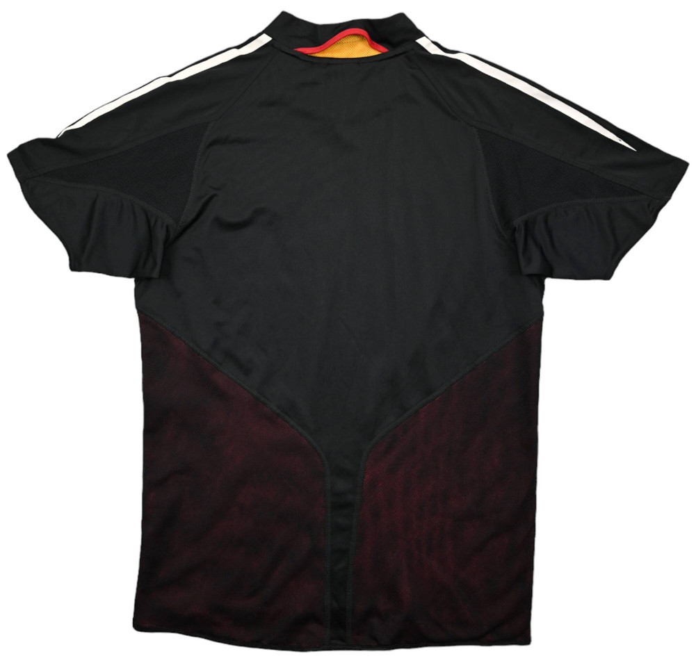 2004-06 GERMANY SHIRT XL. BOYS / S