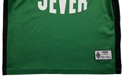 2003-05 BORUSSIA MONCHENGLADBACH KOSZULKA S.BOYS