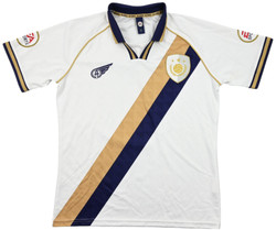 EA SPORTS ICONS SHIRT S