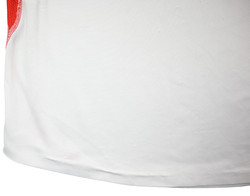 2002-04 POLAND SHIRT M