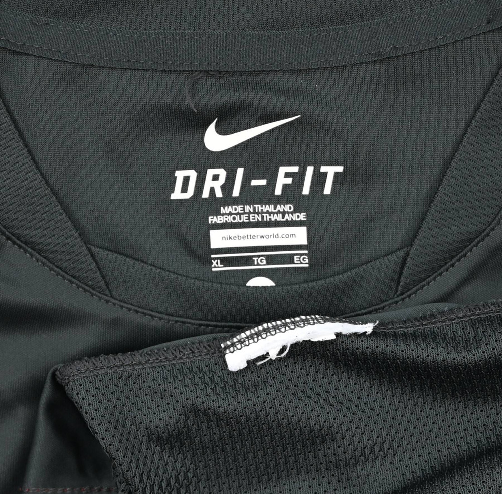 2011-12 MANCHESTER UNITED SHIRT XL