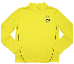 BORUSSIA DORTMUND *REUS* BLUZA XXL. BOYS