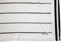 2020-21 GERMANY *HARVETZ* SHIRT M