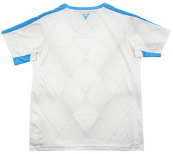 2015-16 NEWCASTLE UNITED KOSZULKA XL. BOYS