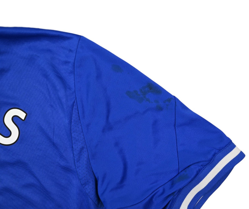 2013-14 CHELSEA *TORRES* KOSZULKA M