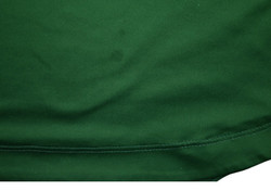 2020-23 OLIMPIA GRUDZIADZ PLAYER ISSUE KOSZULKA M