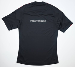 AC MILAN ACADEMY KOSZULKA S