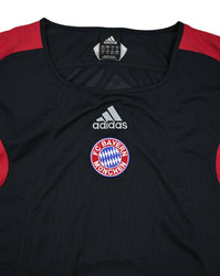 BAYERN MUNCHEN KOSZULKA XL