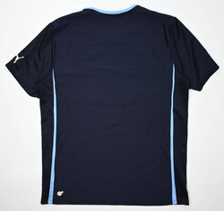 FEYENOORD ROTTERDAM SHIRT M