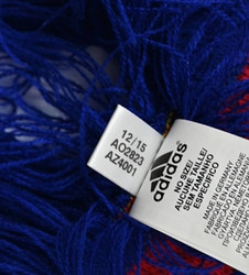 SPAIN GLORIA ETERNA SCARF