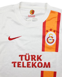 2012-13 GALATASARAY KOSZULKA S