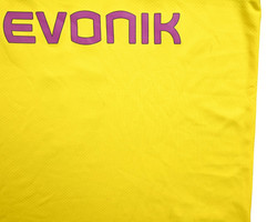 2019-20 BORUSSIA DORTMUND *REUS* SHIRT XL. BOYS 