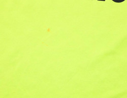 1995-96 BORUSSIA DORTMUND SHIRT M