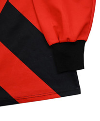 FSV MAGDEBURG LONGSLEEVE SHIRT XL