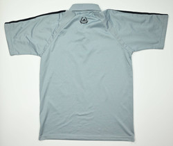 BAYERN MUNCHEN SHIRT M