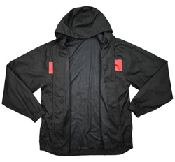 MANCHESTER UNITED JACKET XL