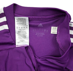 MUNSTER RUGBY SHIRT L