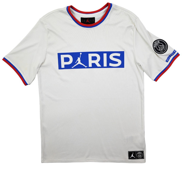 PARIS SAINT-GERMAIN SHIRT M