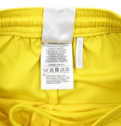 2015-16 MACCABI TEL-AVIV SPODENKI XS