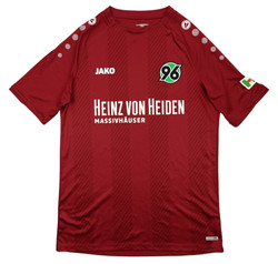 2018-19 HANNOVER 96 KOSZULKA M