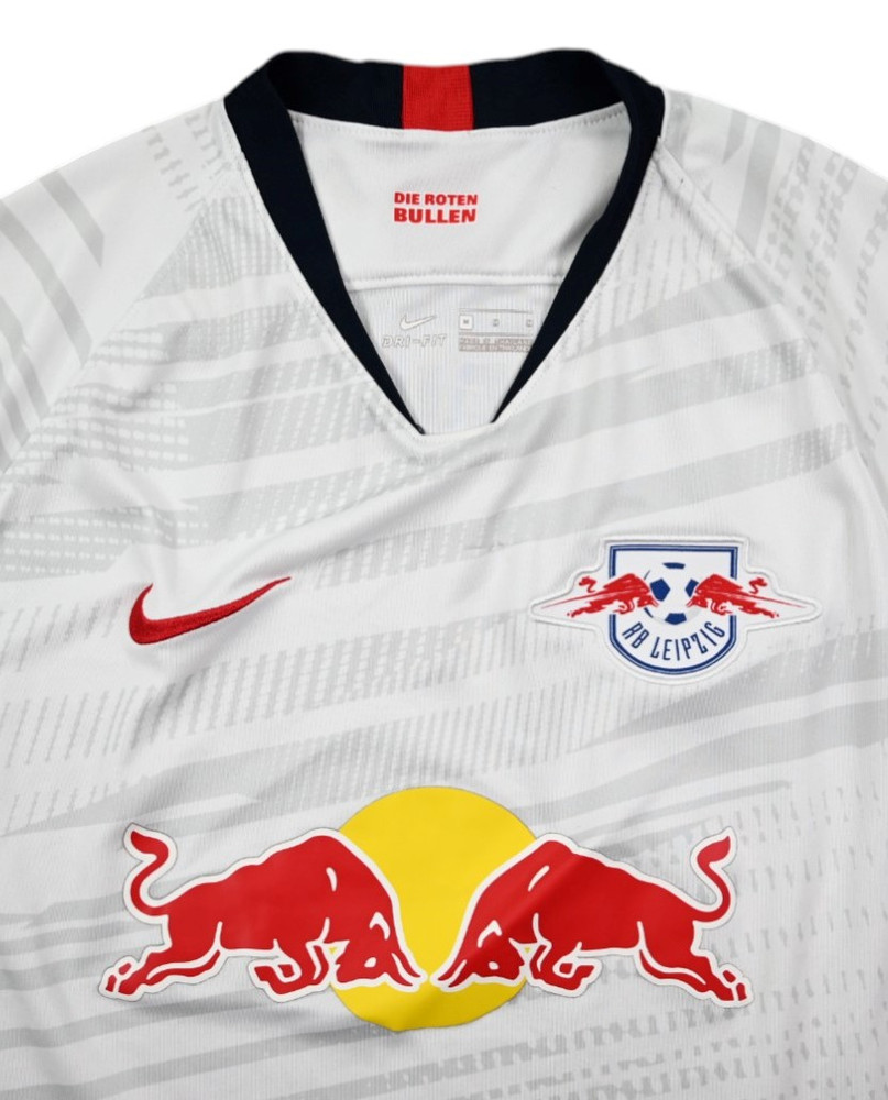 2019-20 RB LEIPZIG KOSZULKA M