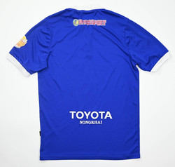 NONG KHAI FC SHIRT L
