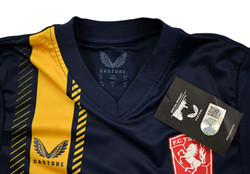 2023-24 TWENTE *LUCKA* SHIRT M. BOYS