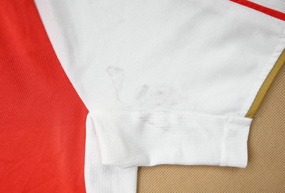 2015-16 ARSENAL LONDON KOSZULKA M