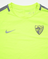 MALAGA KOSZULKA XL. BOYS 