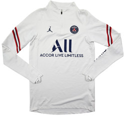 PARIS SAINT-GERMAIN TOP S