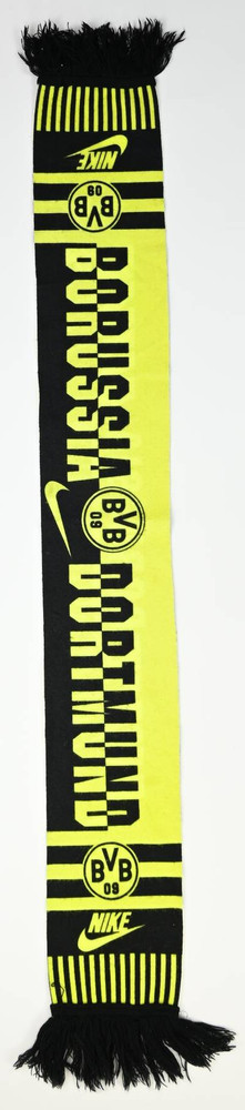 BORUSSIA DORTMUND SZALIK