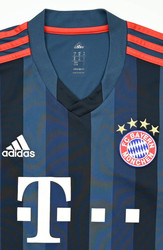 2013-14 BAYERN MUNCHEN KOSZULKA M