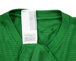 2018-19 VFL BOCHUM SHIRT M