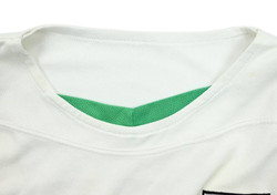 2004-05 IRAN *KARIMI* SHIRT M