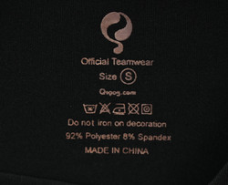 2009-10 AZ ALKMAAR KOSZULKA S