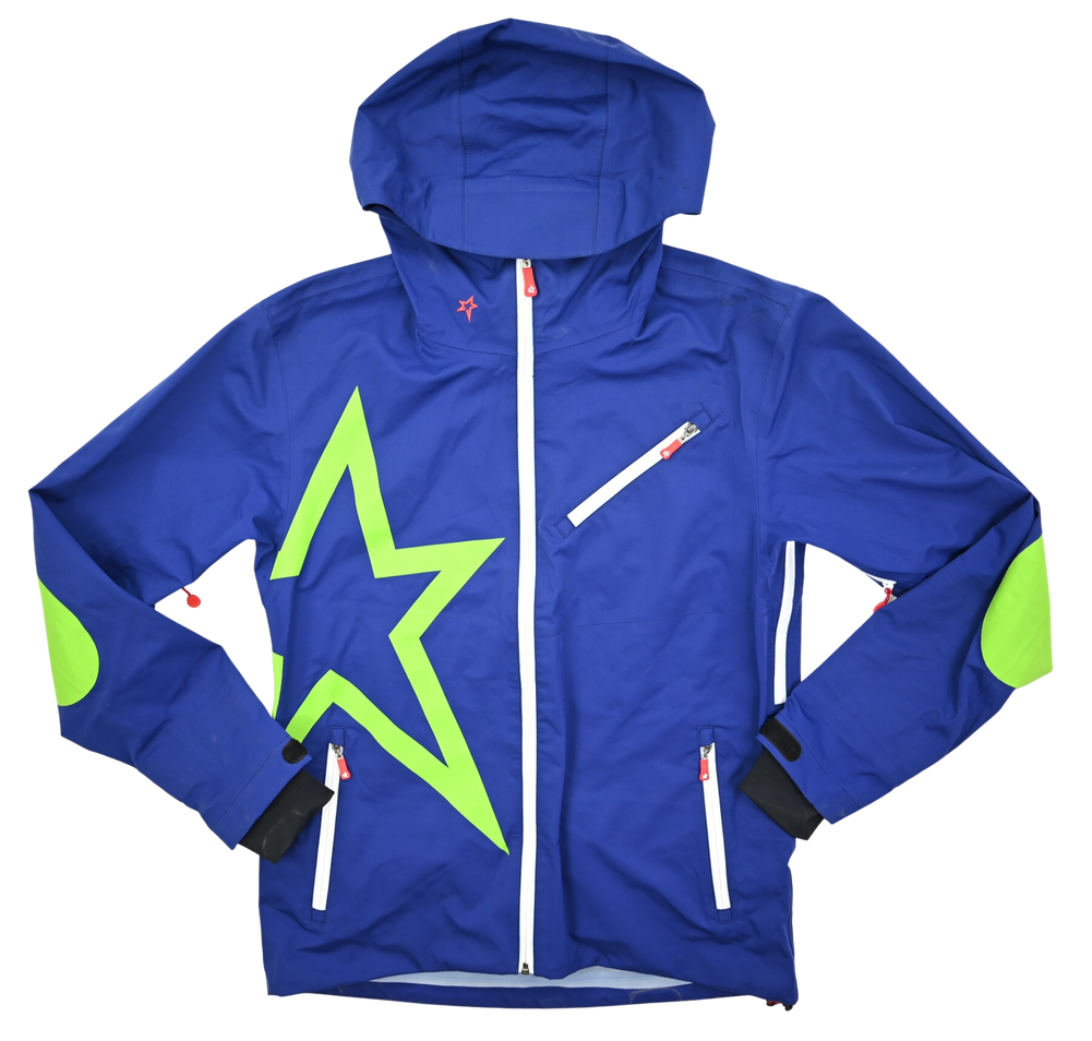 PERFECT MOMENT WOMENS SKI JACKET S