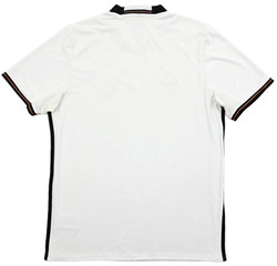 2015-16 GERMANY KOSZULKA L