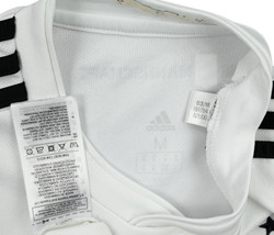 2018-19 GERMANY SHIRT M