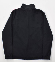 LIVERPOOL BLUZA M.BOYS