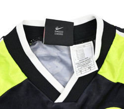 1995-96 BORUSSIA DORTMUND *SOSA* LONGSLEEVE M