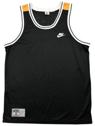 NIKE BASKETBALL KOSZULKA L