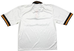 1994-96 WOLVERHAMPTON WANDERERS SHIRT L