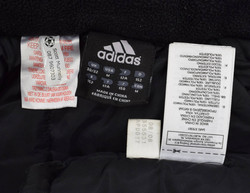 LIVERPOOL JACKET M. BOYS