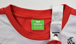 2018-19 1. FC KOLN TOP S