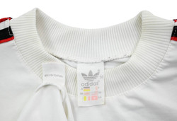 SPORTVEREIN SCHONHAID #6 SHIRT XL