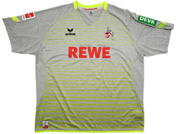 2017-18 KOLN *RISSE* KOSZULKA 4XL